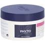 Phyto Rizos Intensos Mascarilla de Nutrición 200 ml